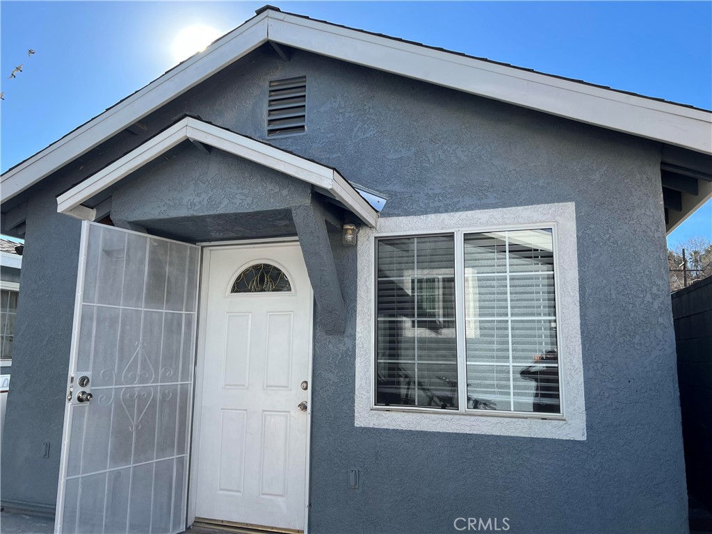 Property photo 28