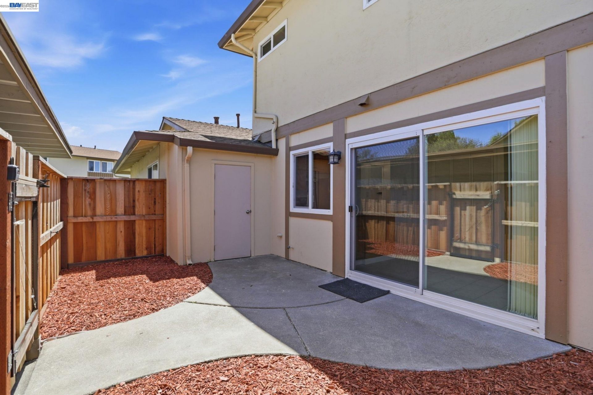 Property photo 28