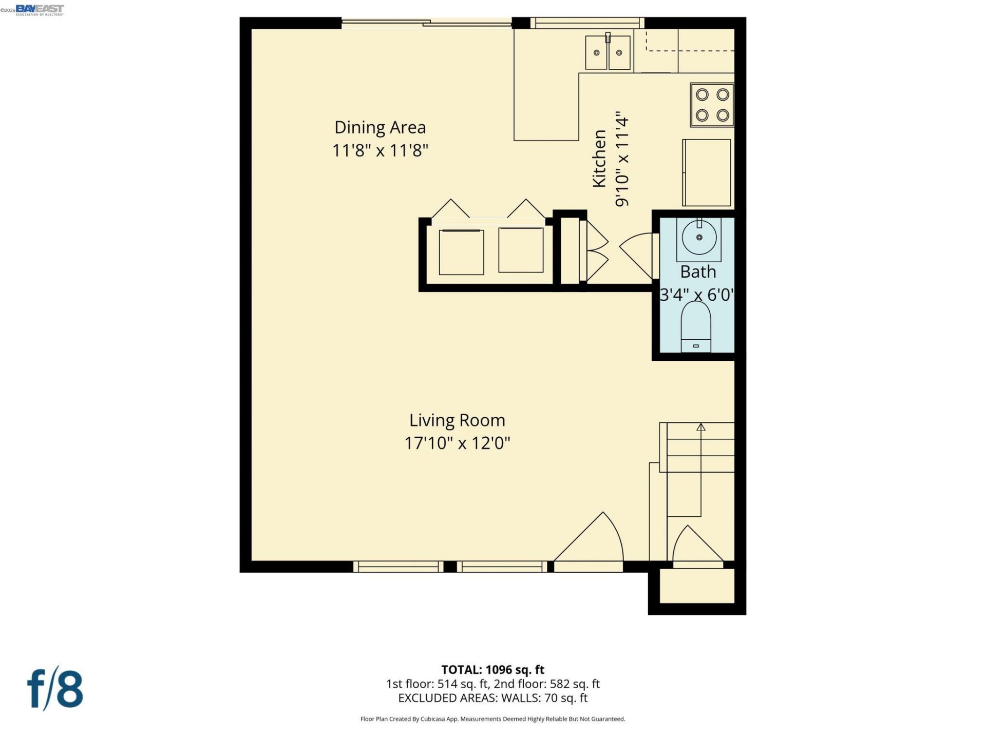 Property photo 32