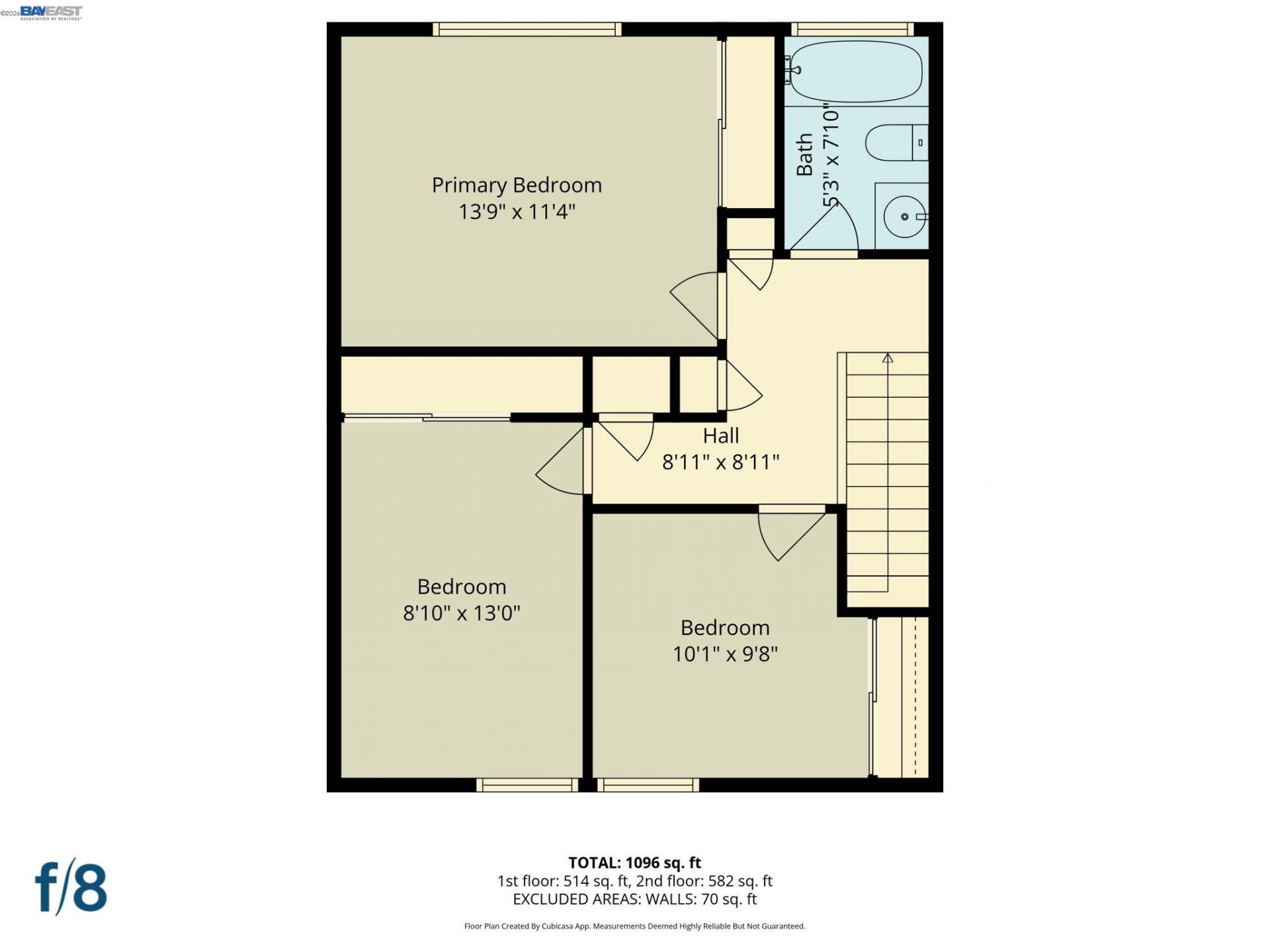 Property photo 33