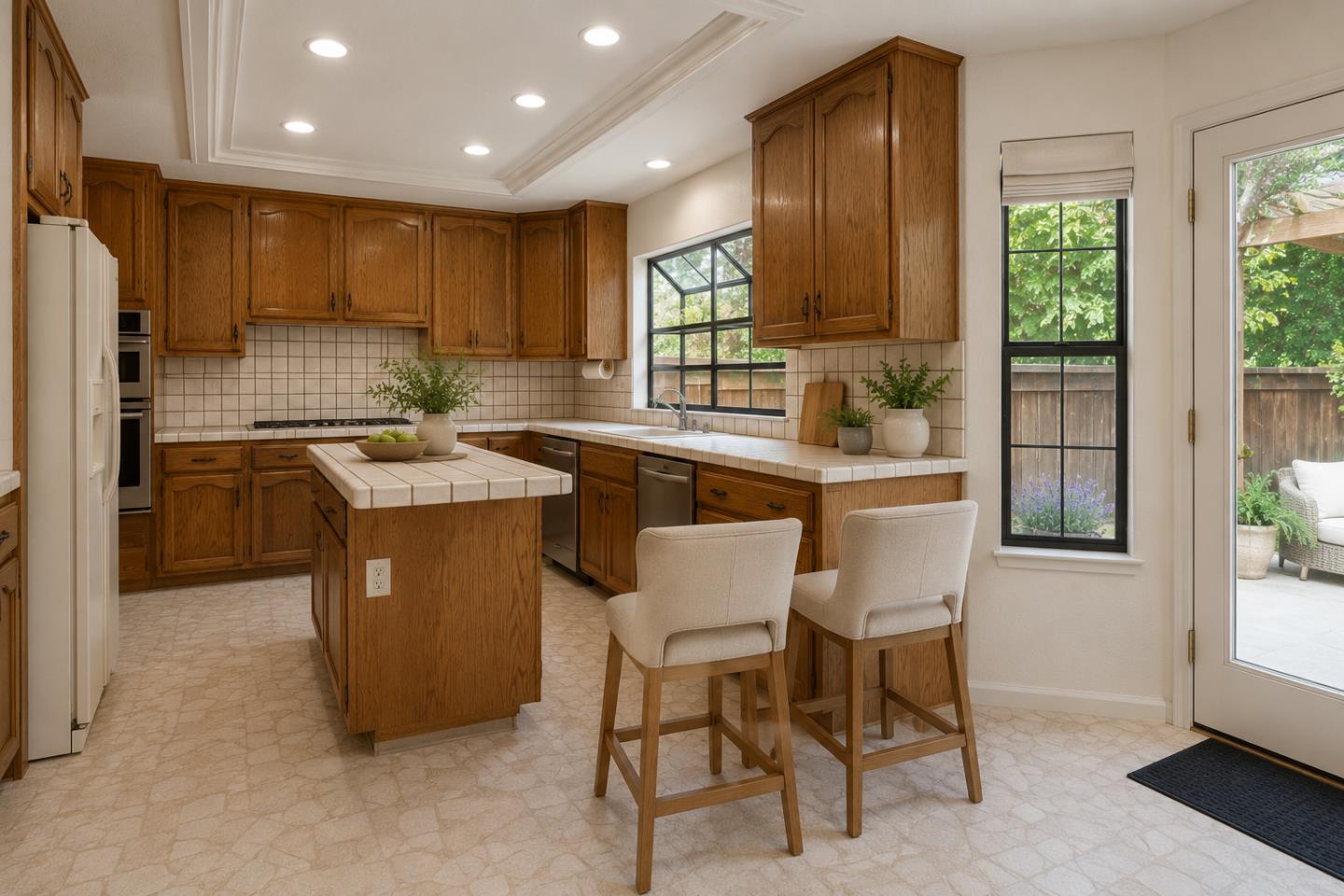 Property photo 16