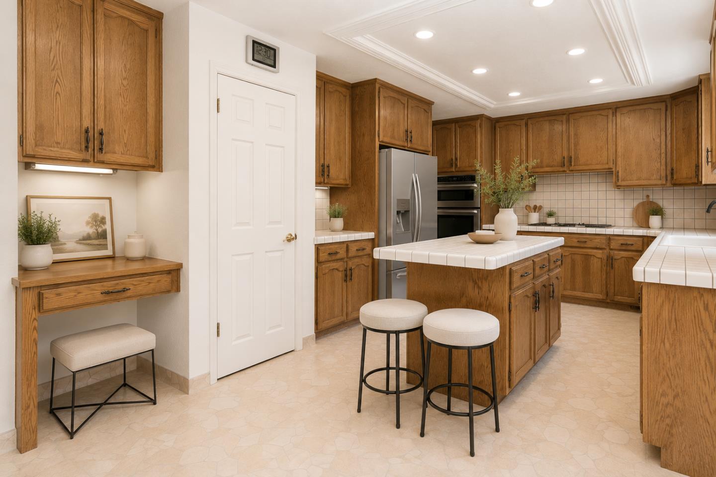 Property photo 17