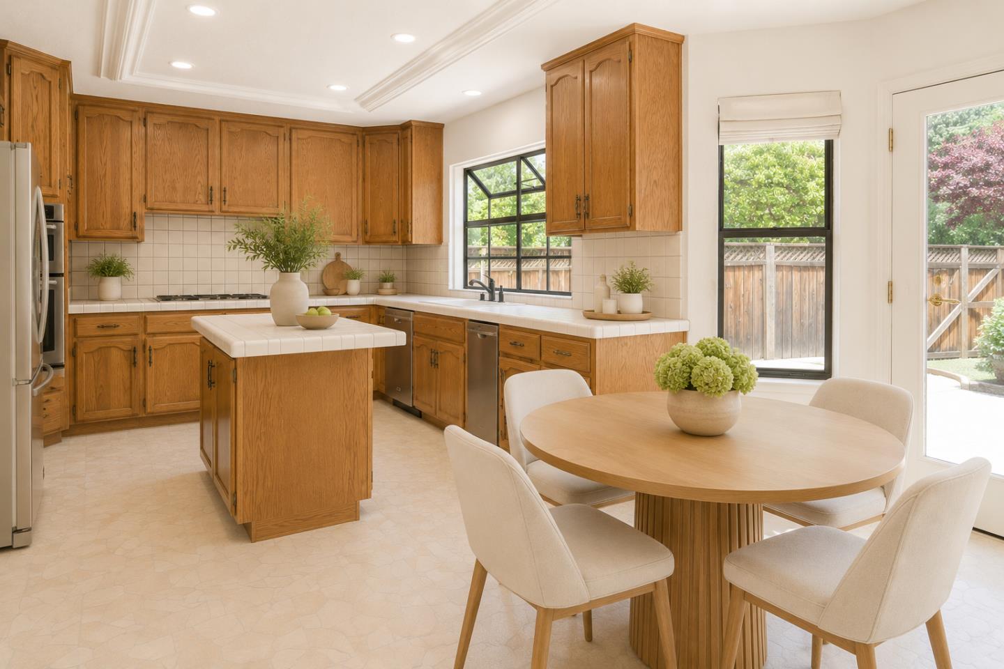 Property photo 18