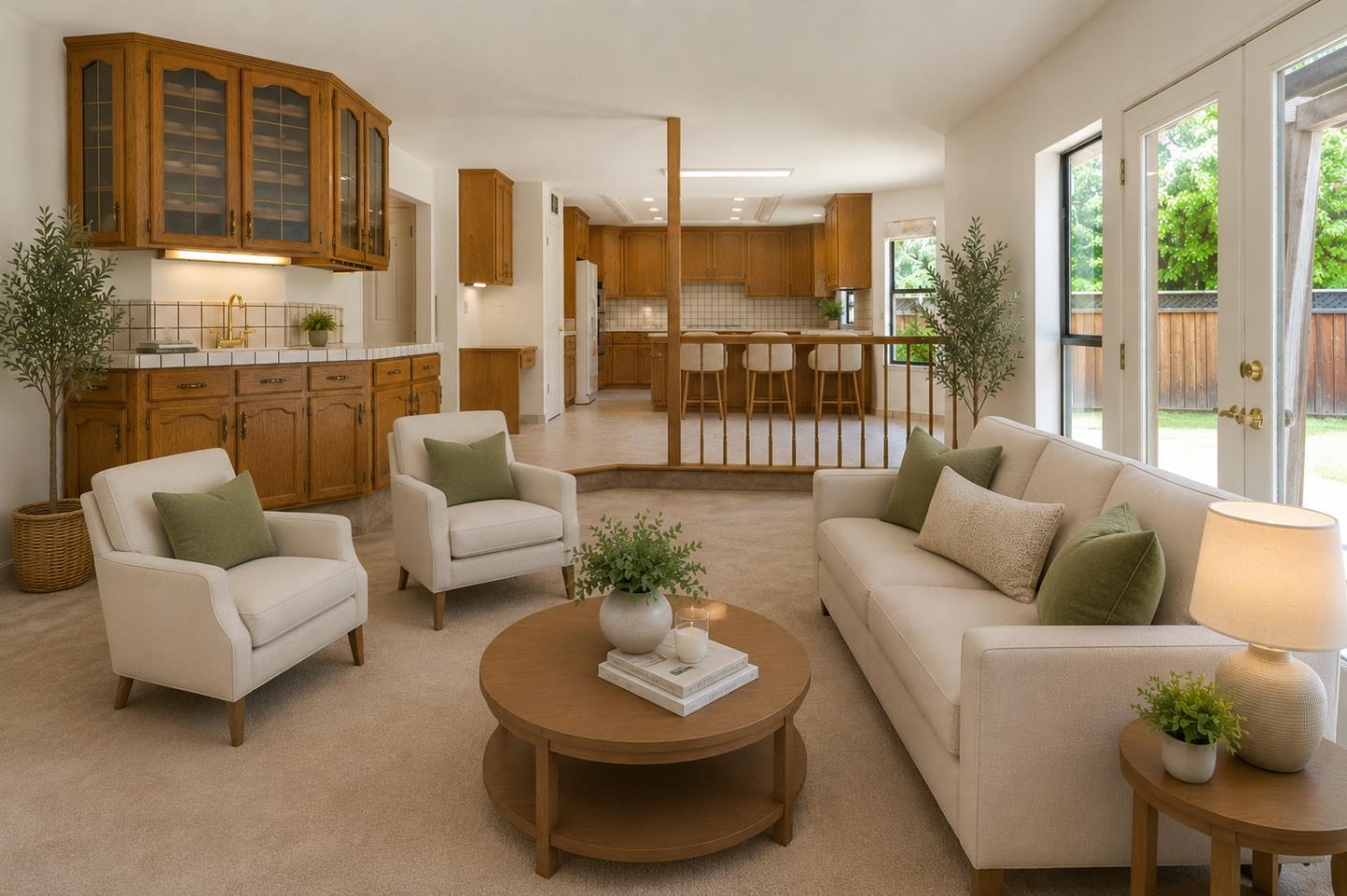 Property photo 21