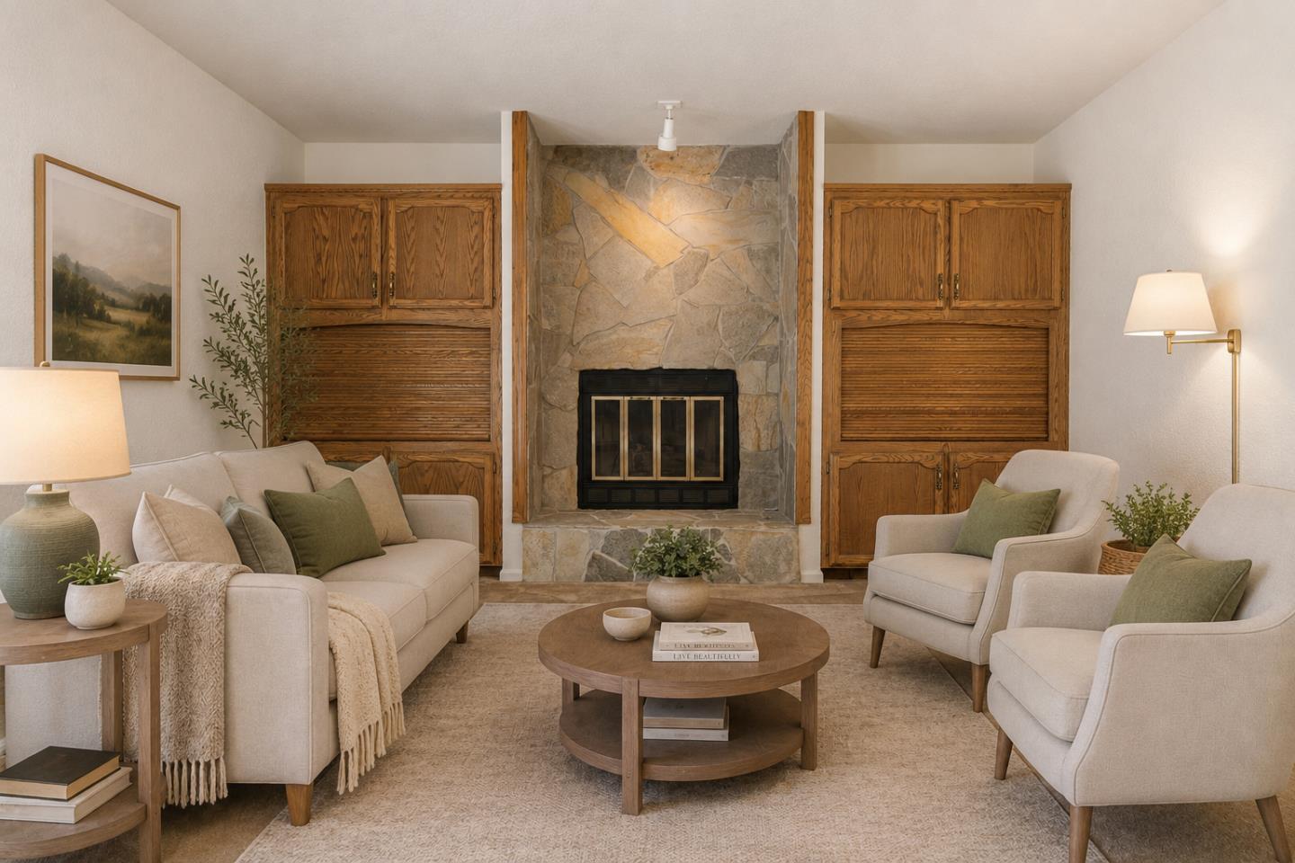 Property photo 22