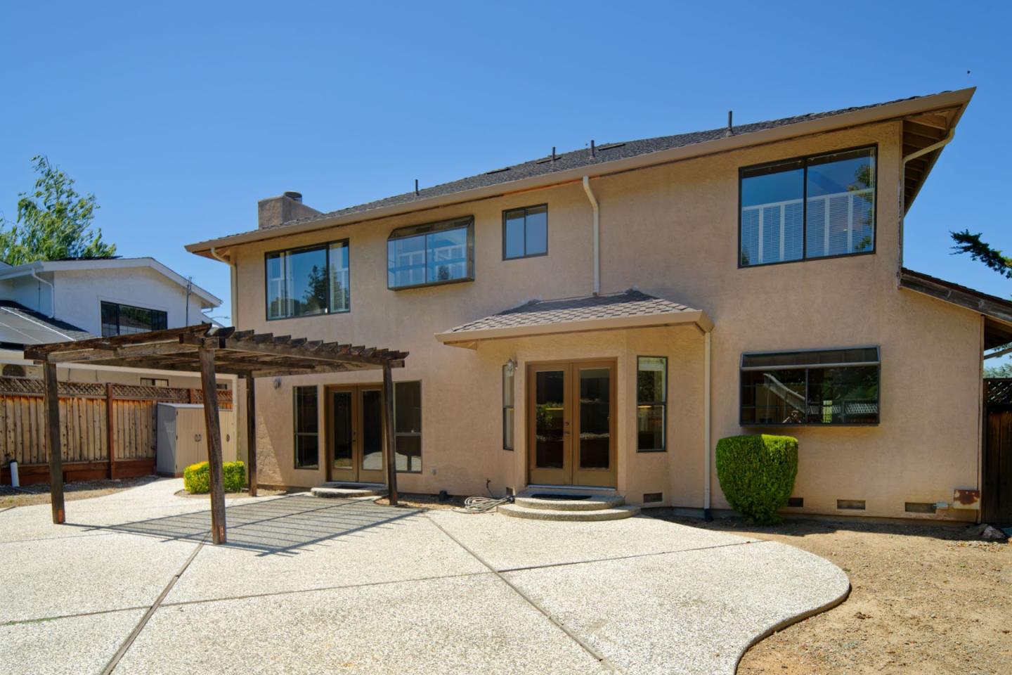 Property photo 37