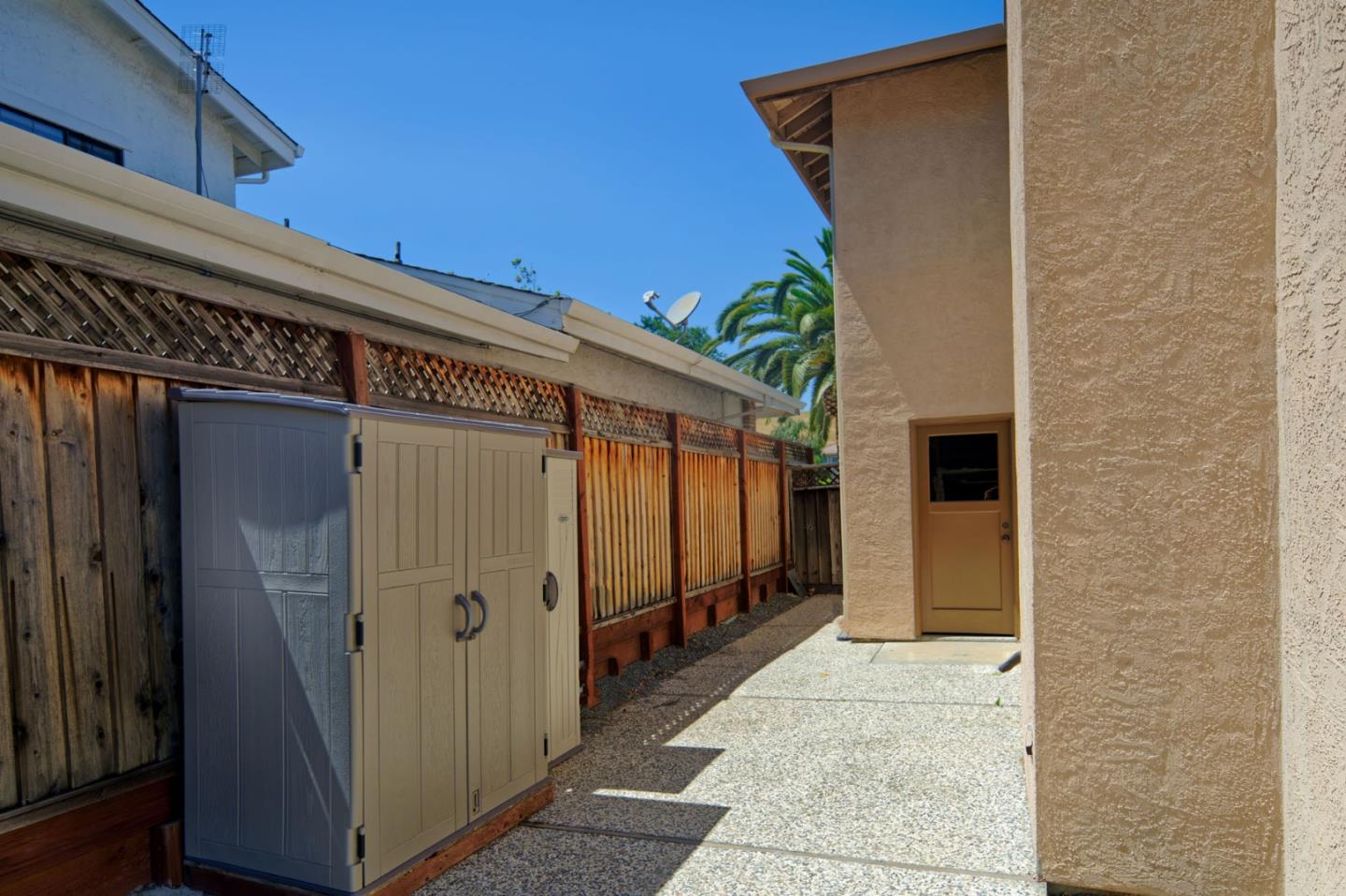 Property photo 39