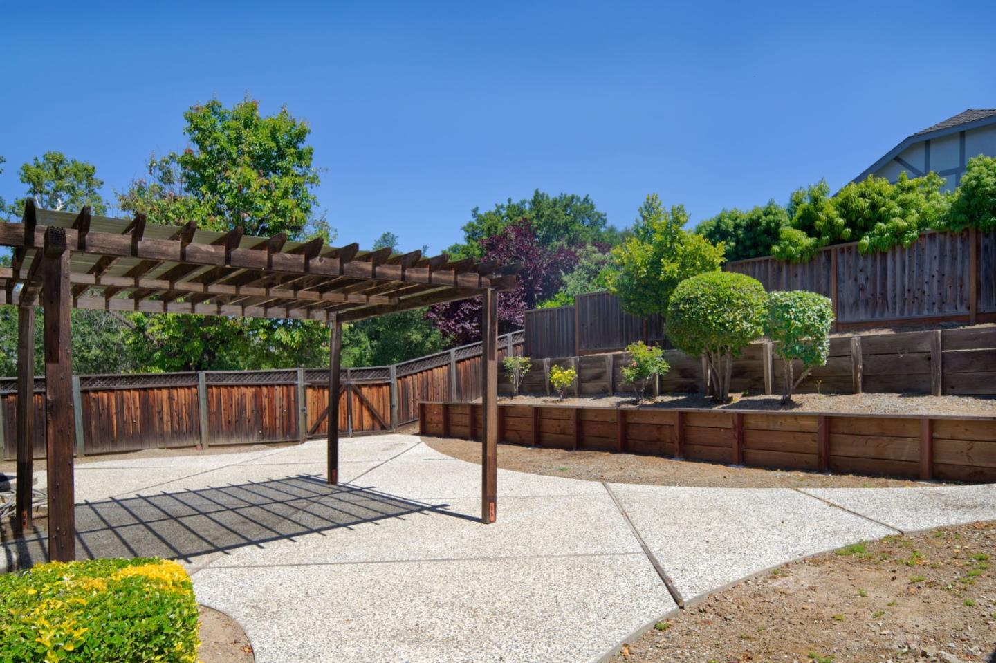 Property photo 40