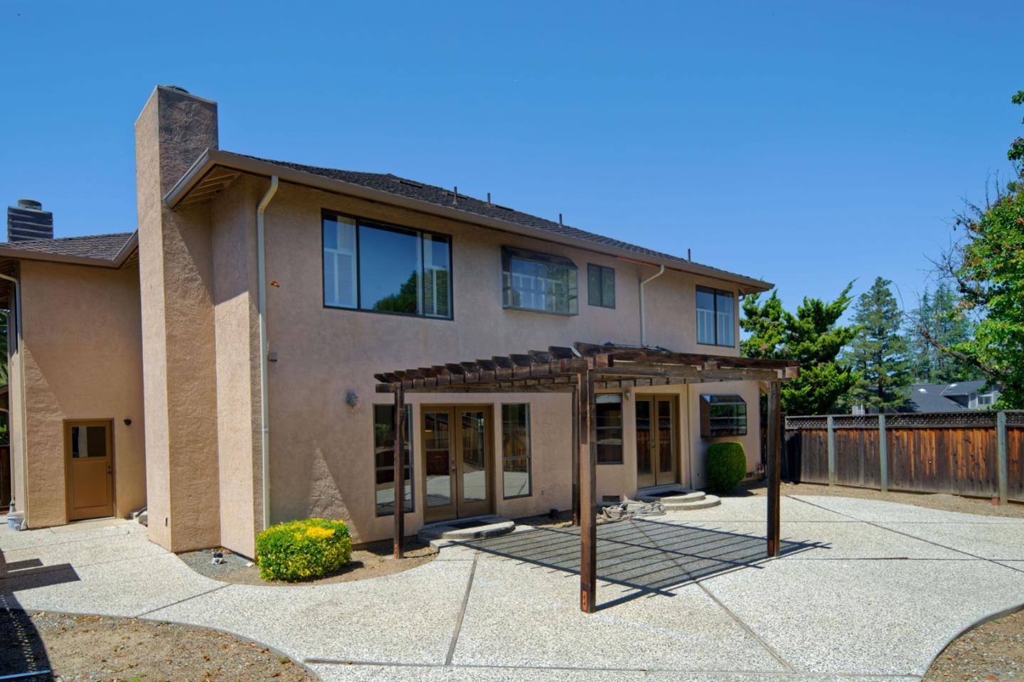 Property photo 41