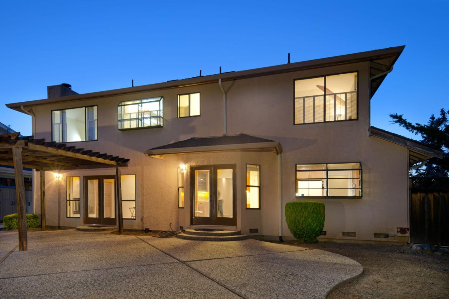 Property photo 42