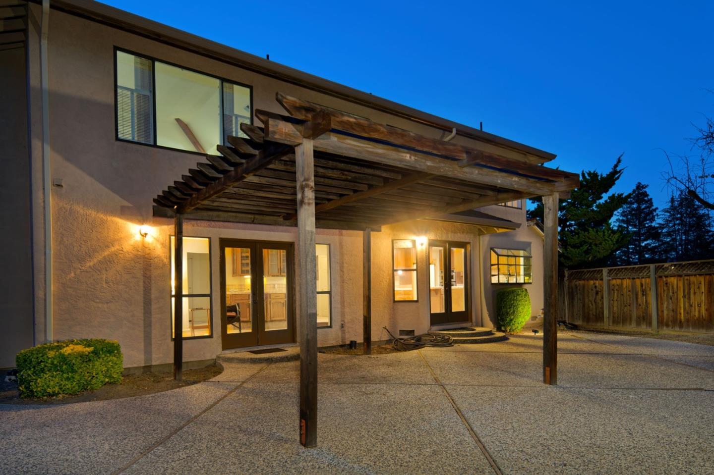 Property photo 43