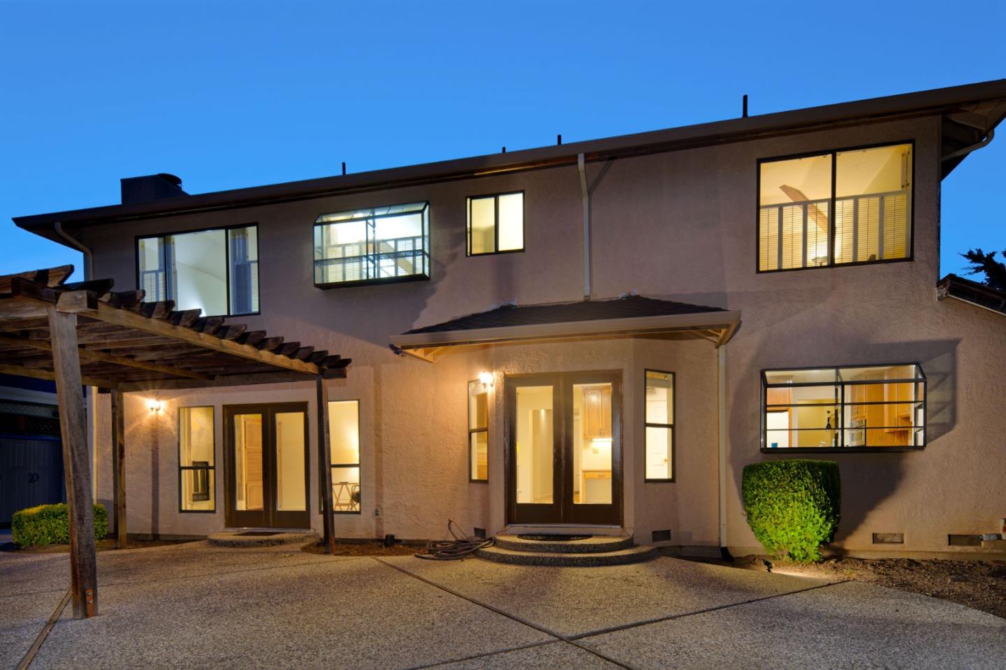 Property photo 44