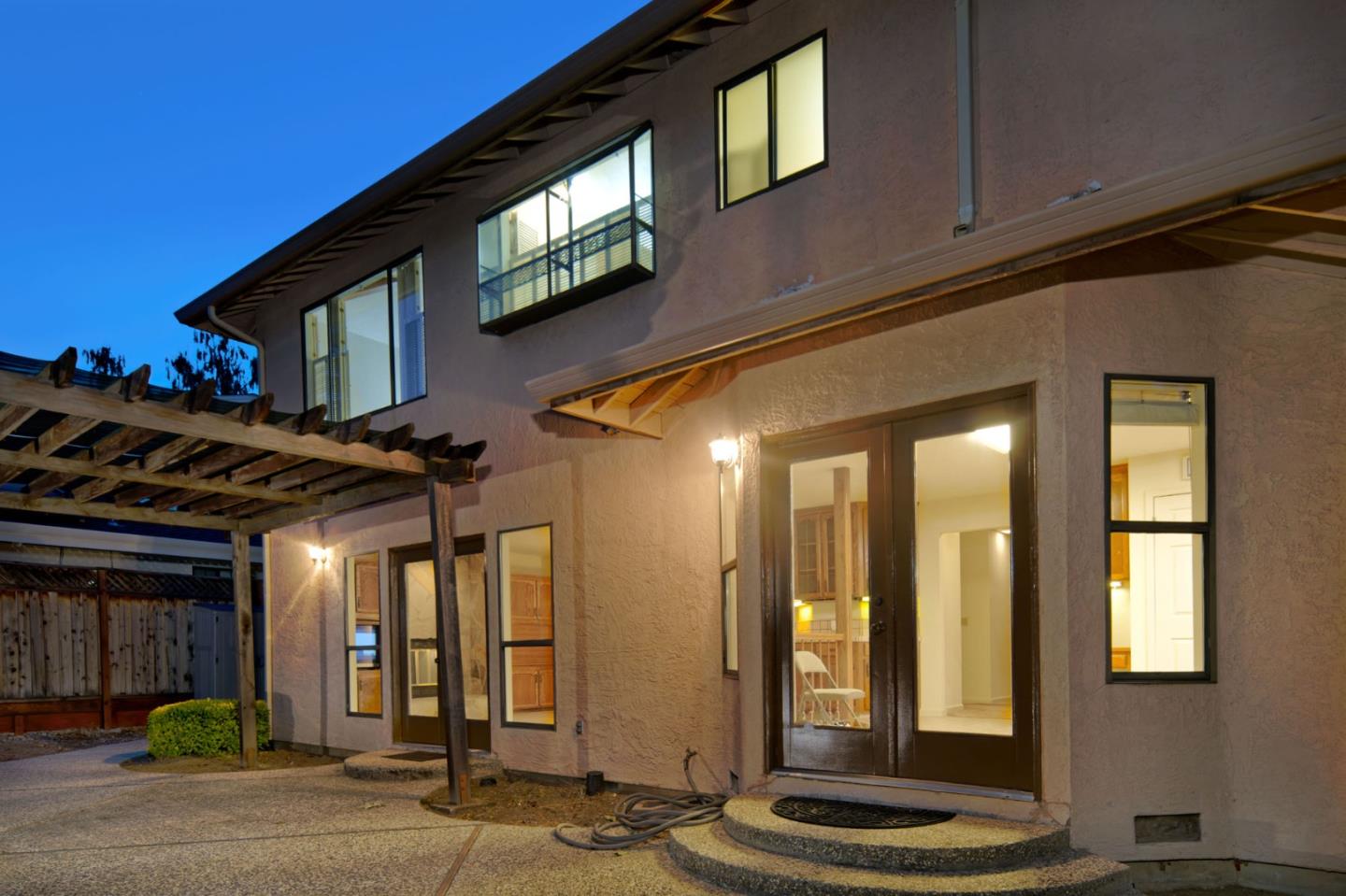 Property photo 45