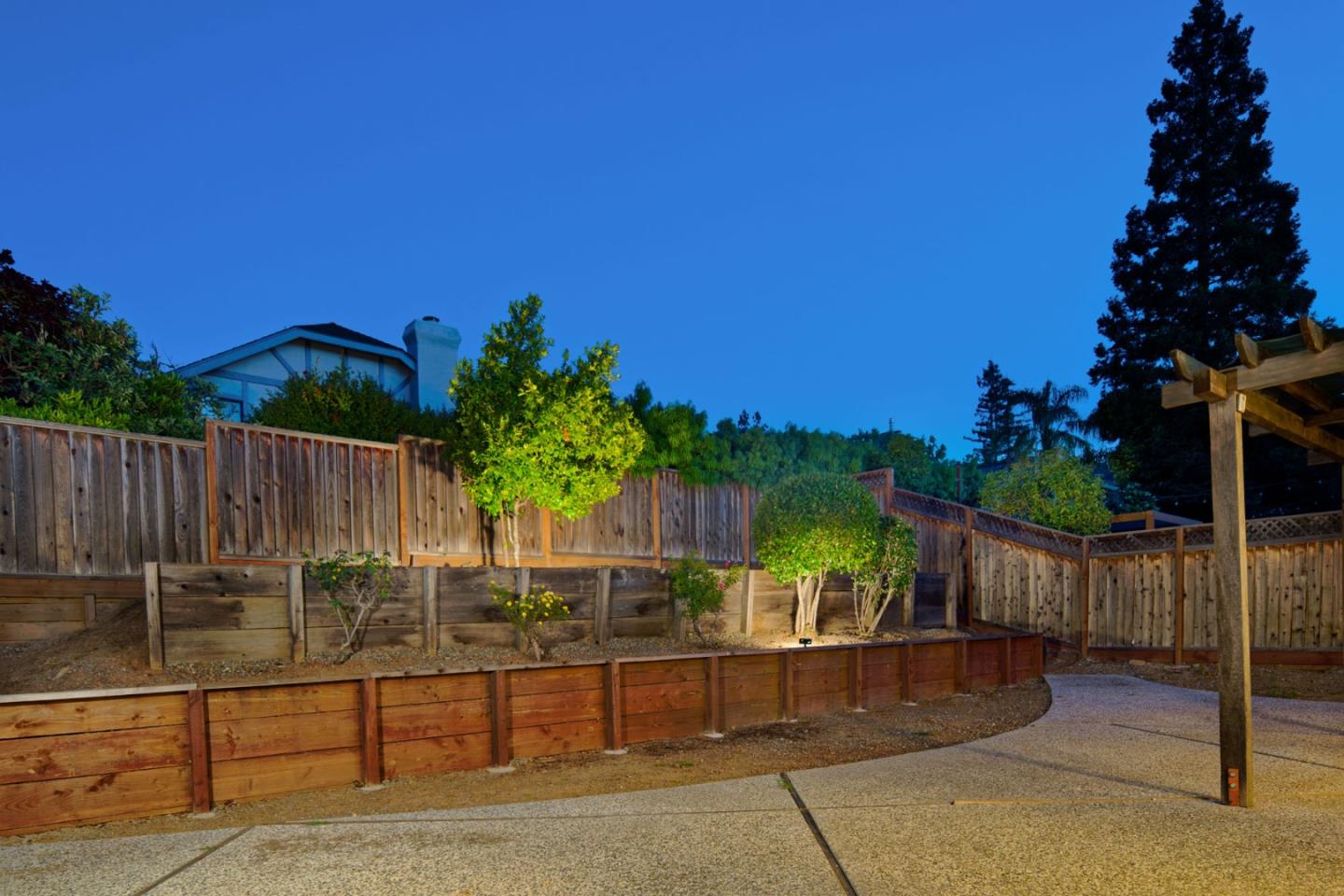 Property photo 46