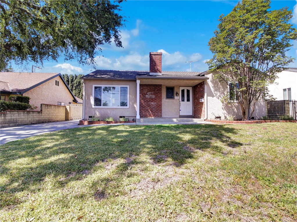 Property photo 30