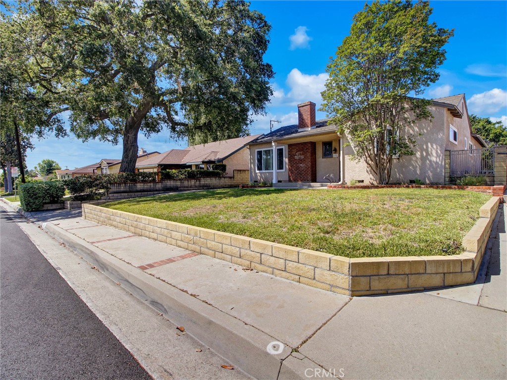 Property photo 32