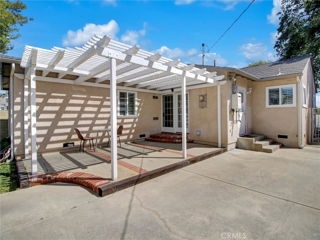 Property photo 33