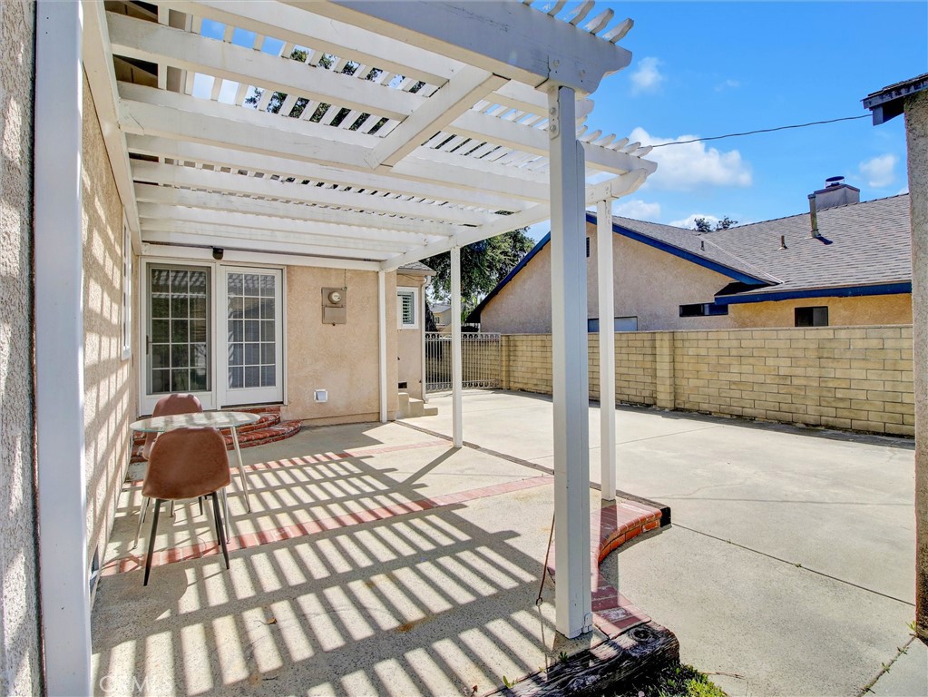 Property photo 34