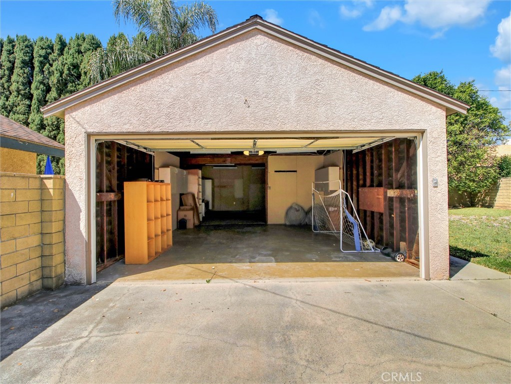 Property photo 36