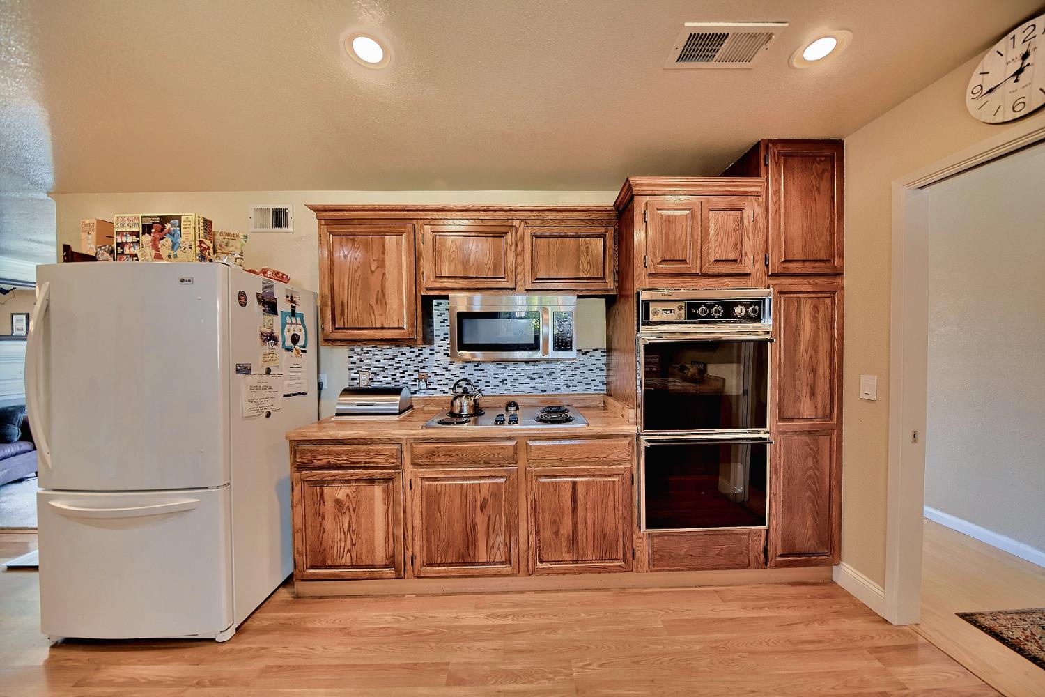 Property photo 20