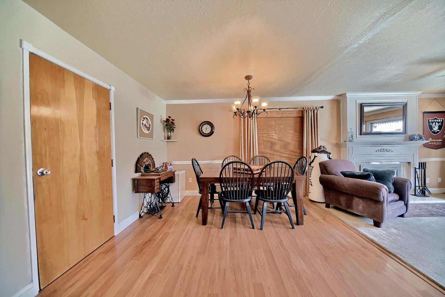 Property photo 35