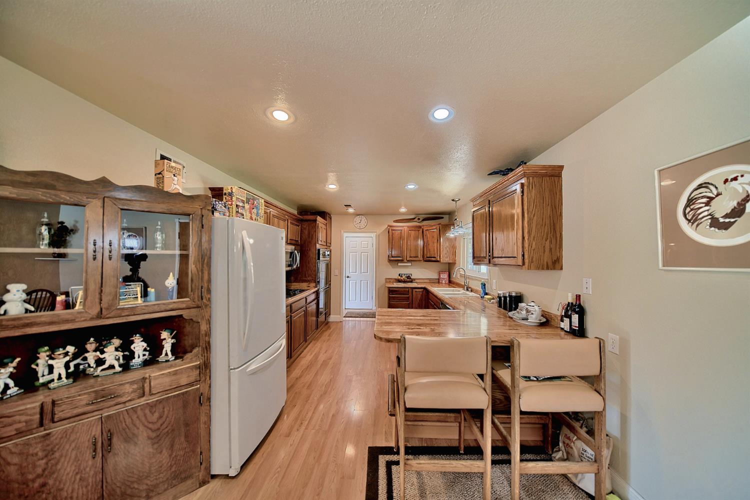 Property photo 38