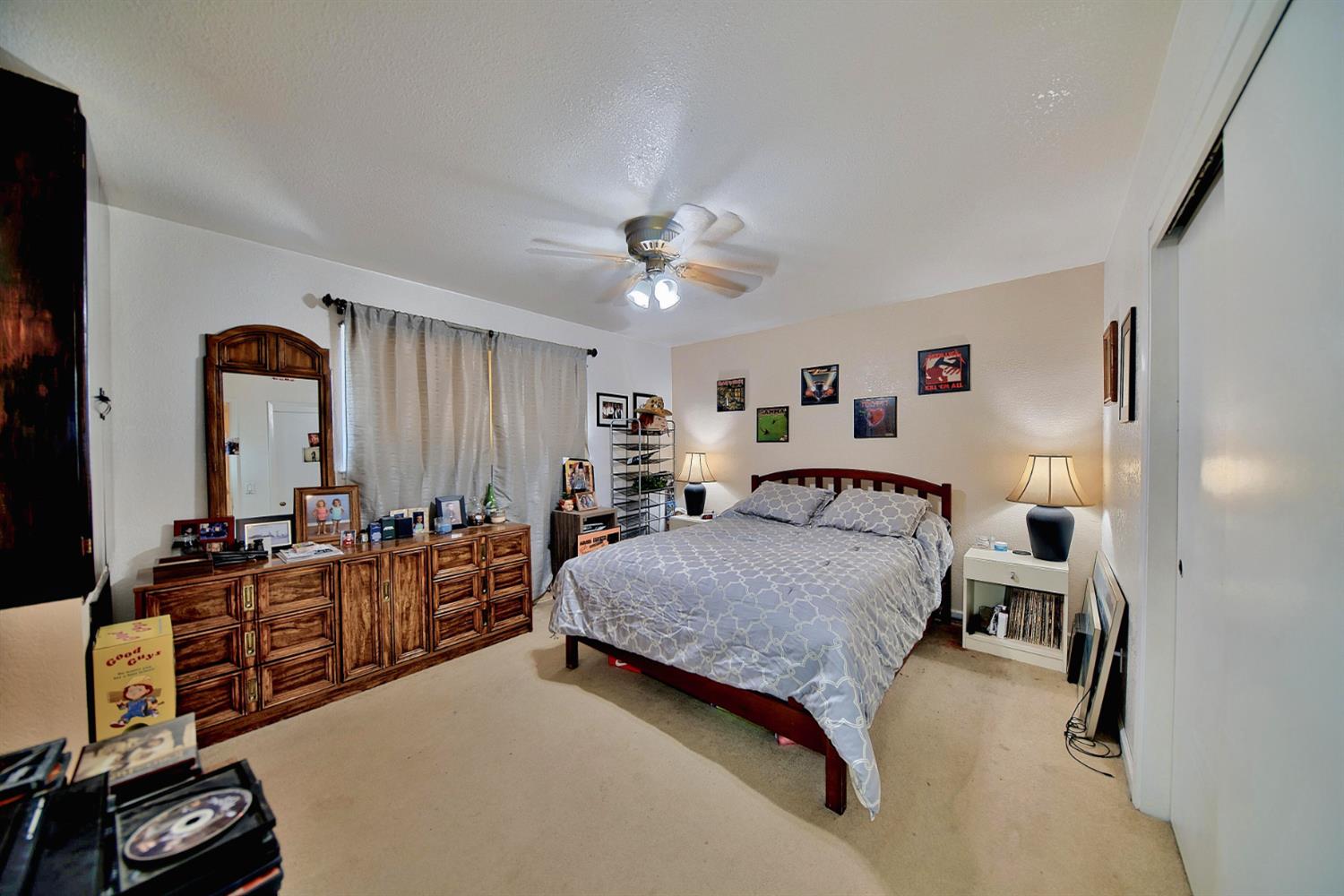 Property photo 42