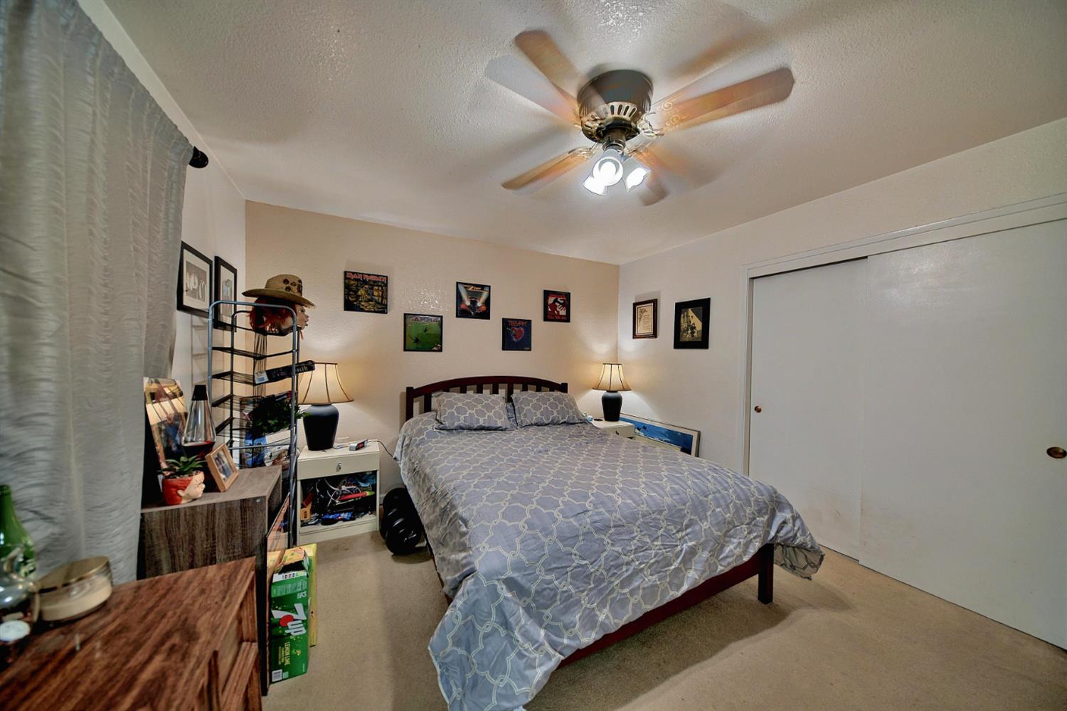 Property photo 44