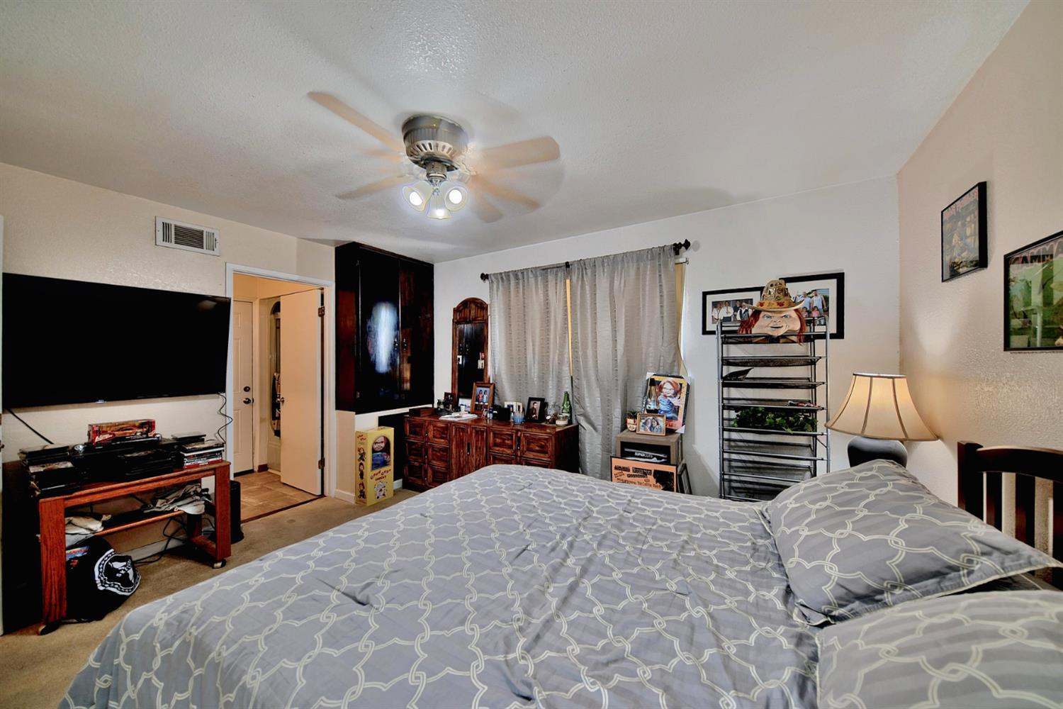 Property photo 45
