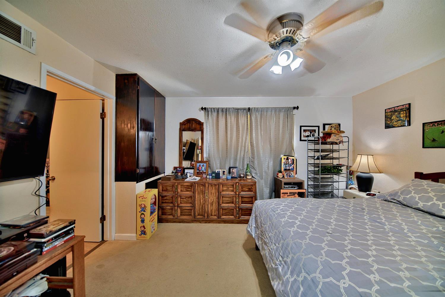 Property photo 46