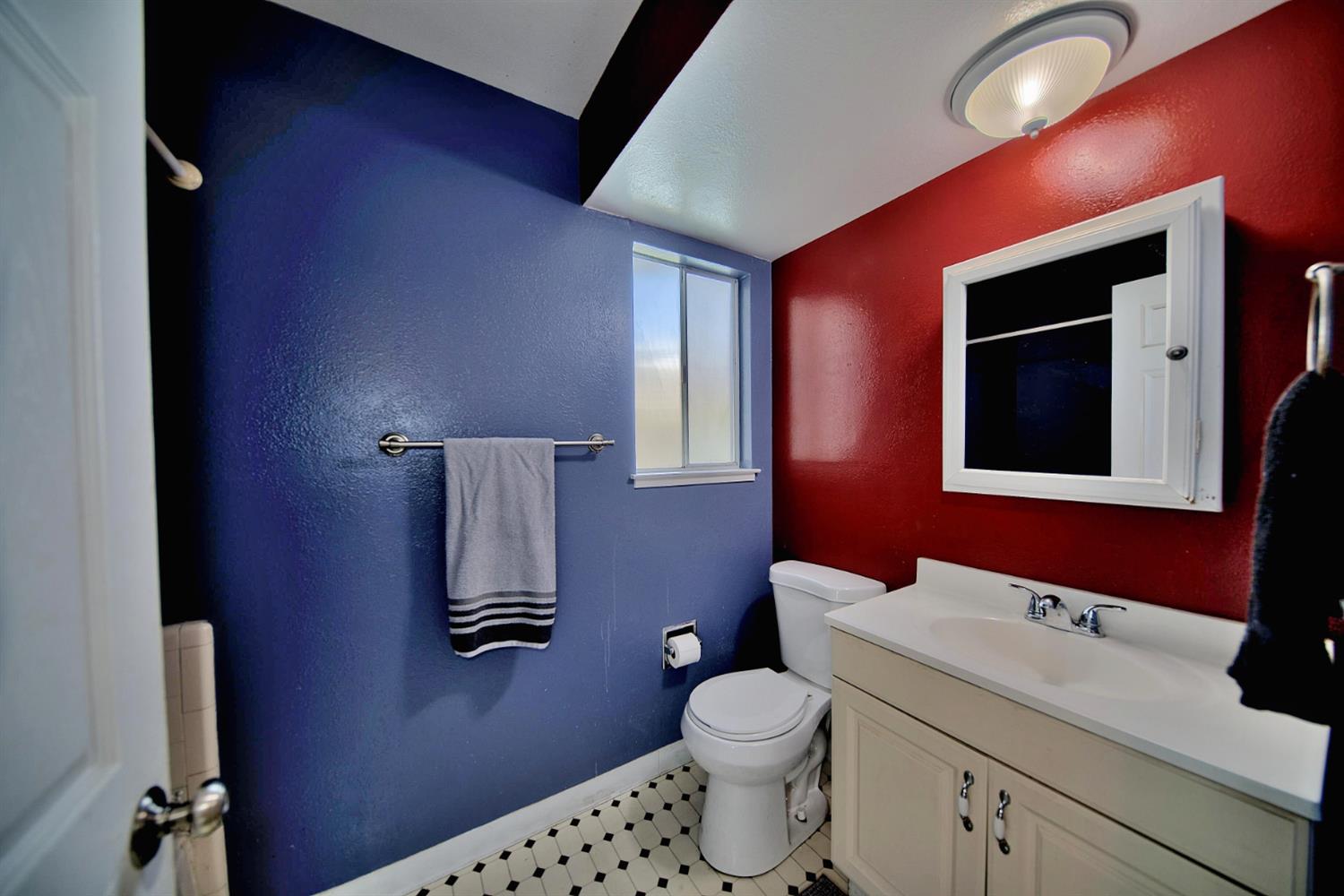 Property photo 47