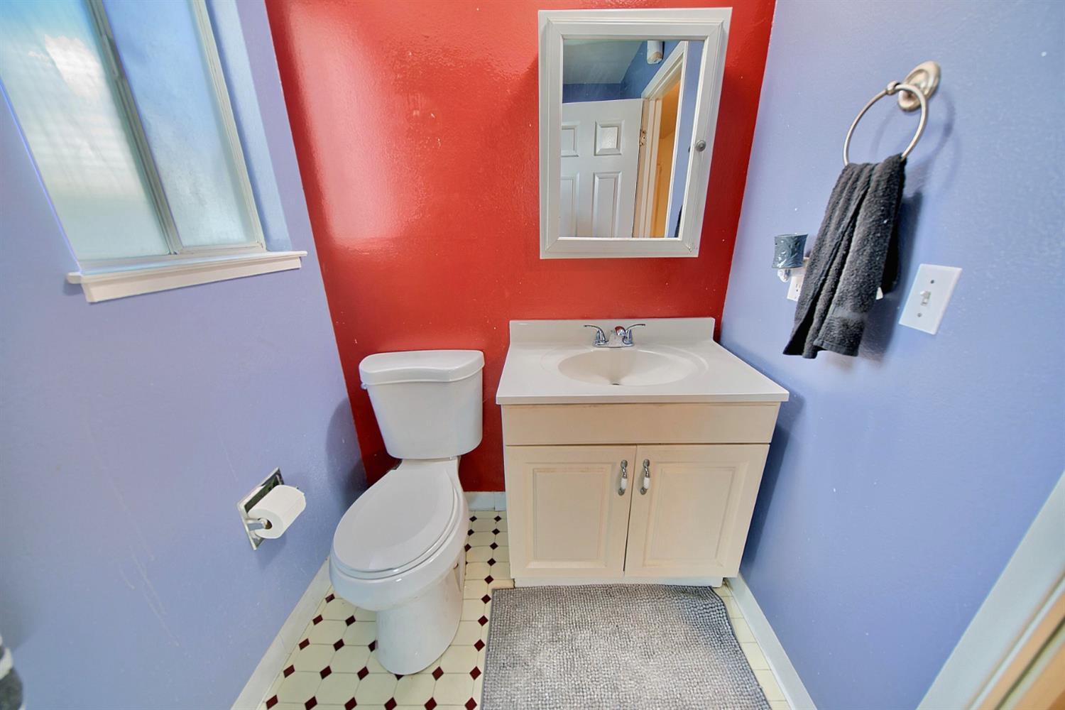 Property photo 48