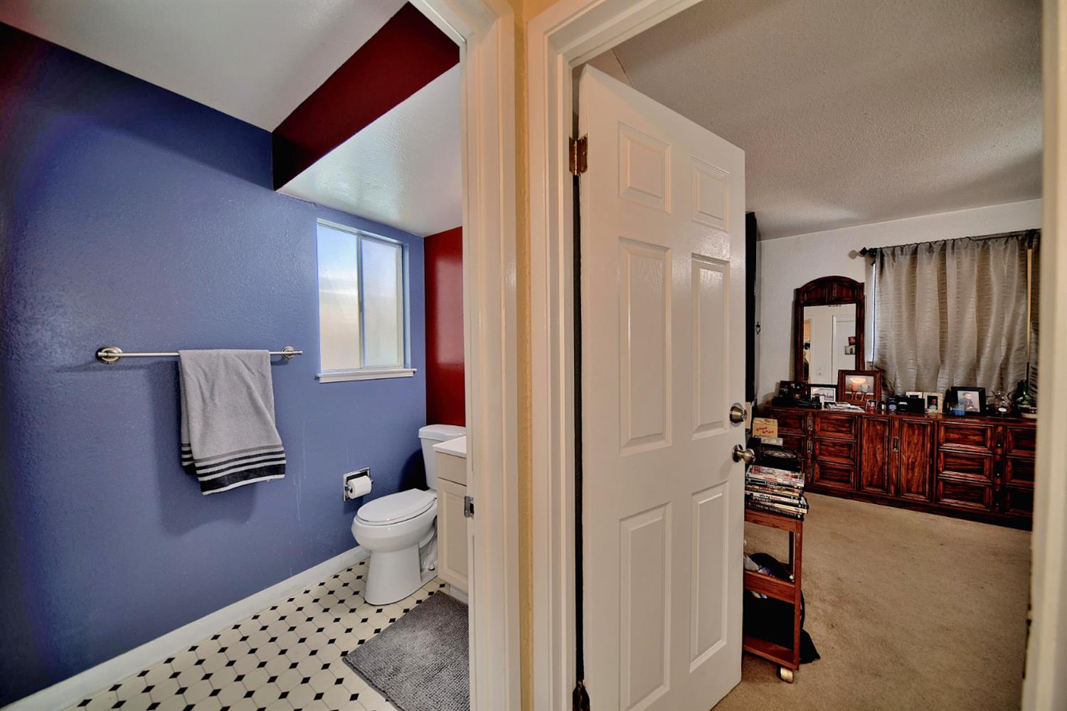 Property photo 50