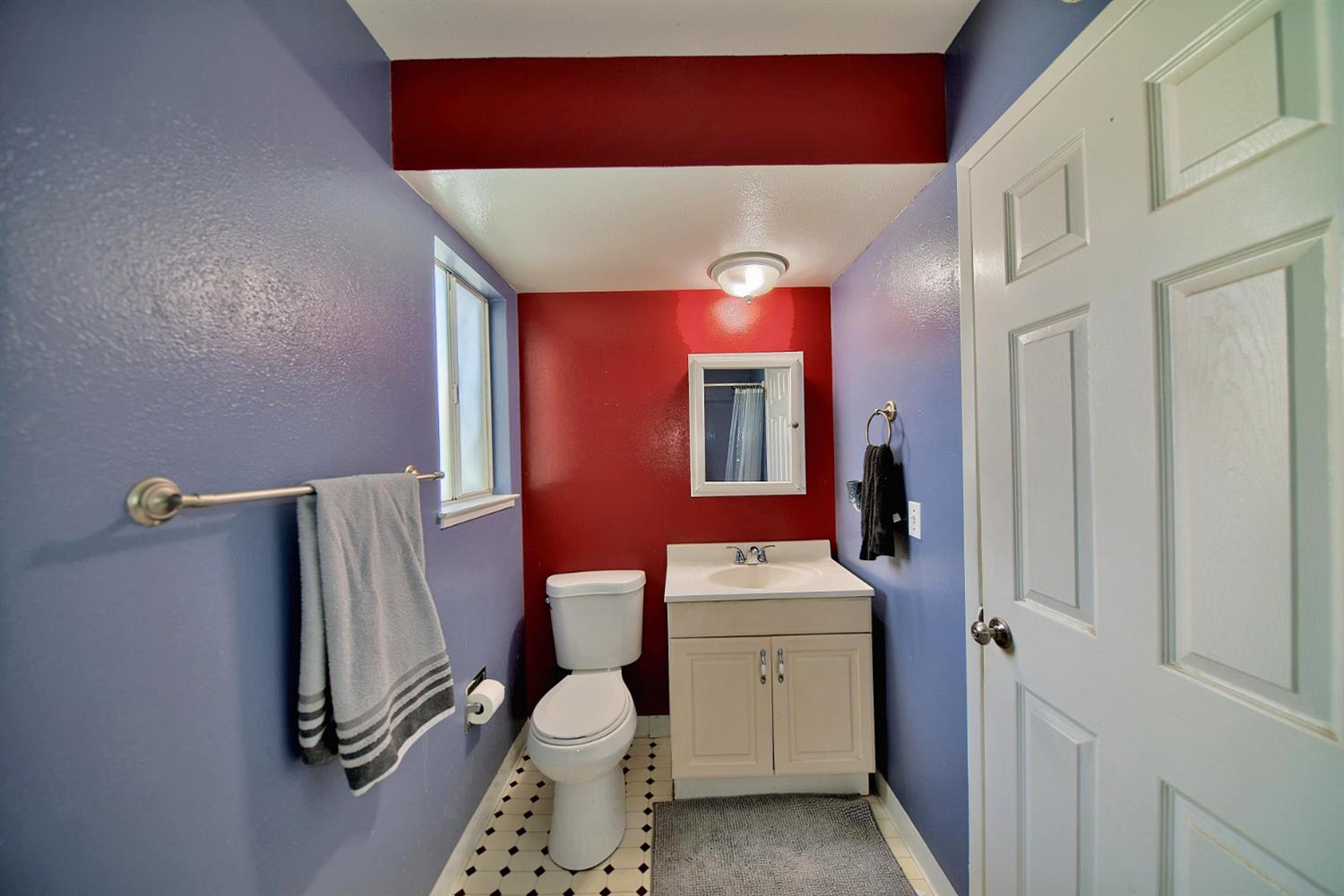 Property photo 51