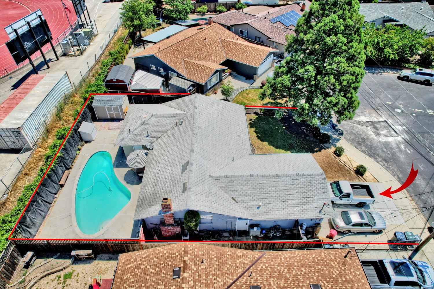 Property photo 9