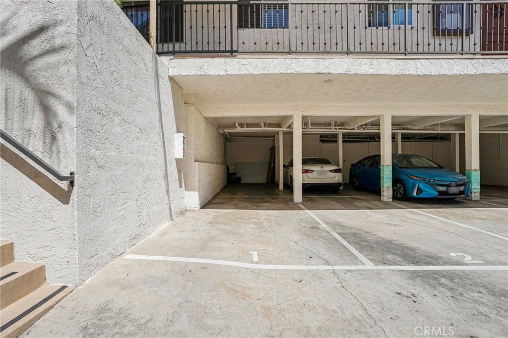 Property photo 32