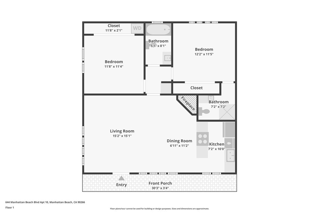 Property photo 35