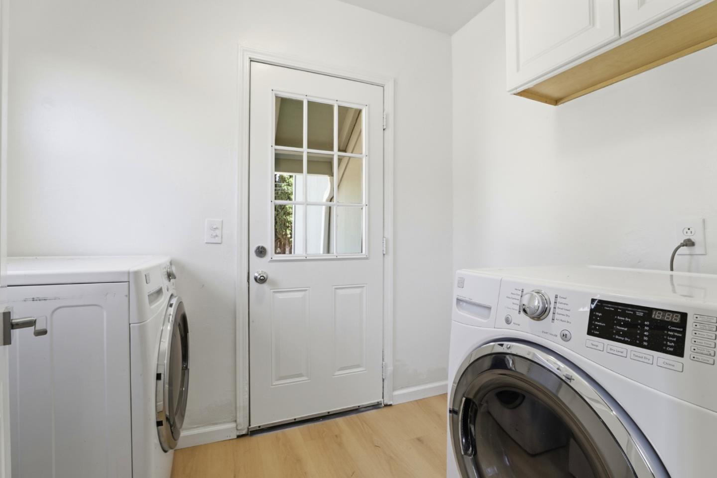 Property photo 38