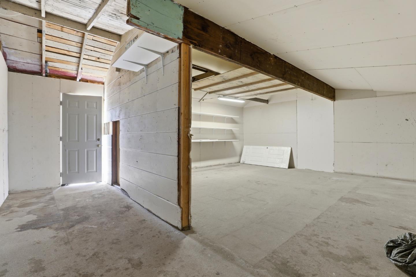 Property photo 41