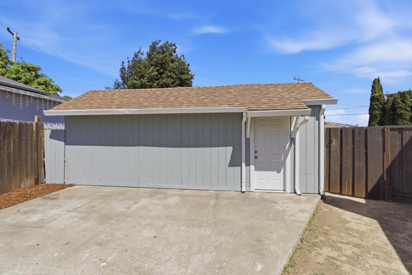 Property photo 42