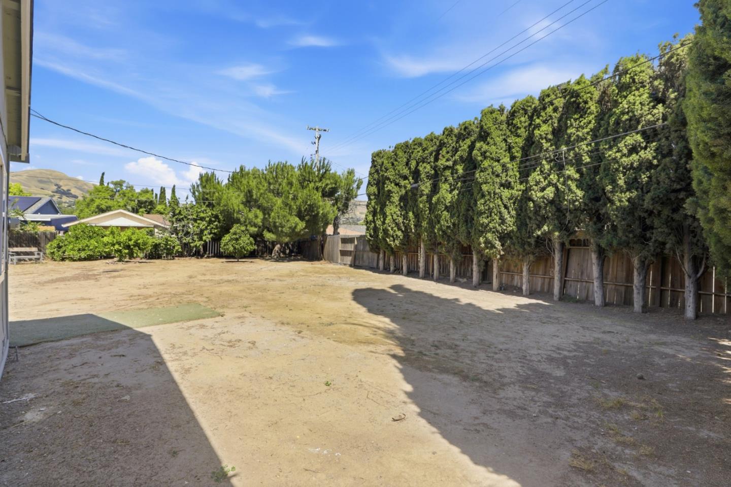 Property photo 43