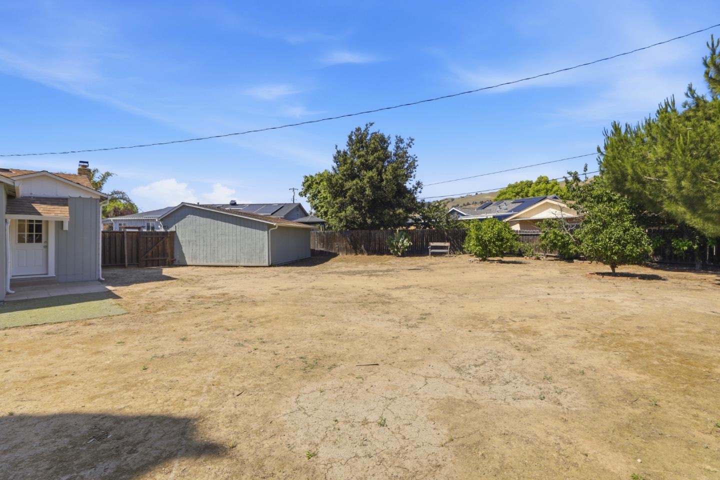 Property photo 45