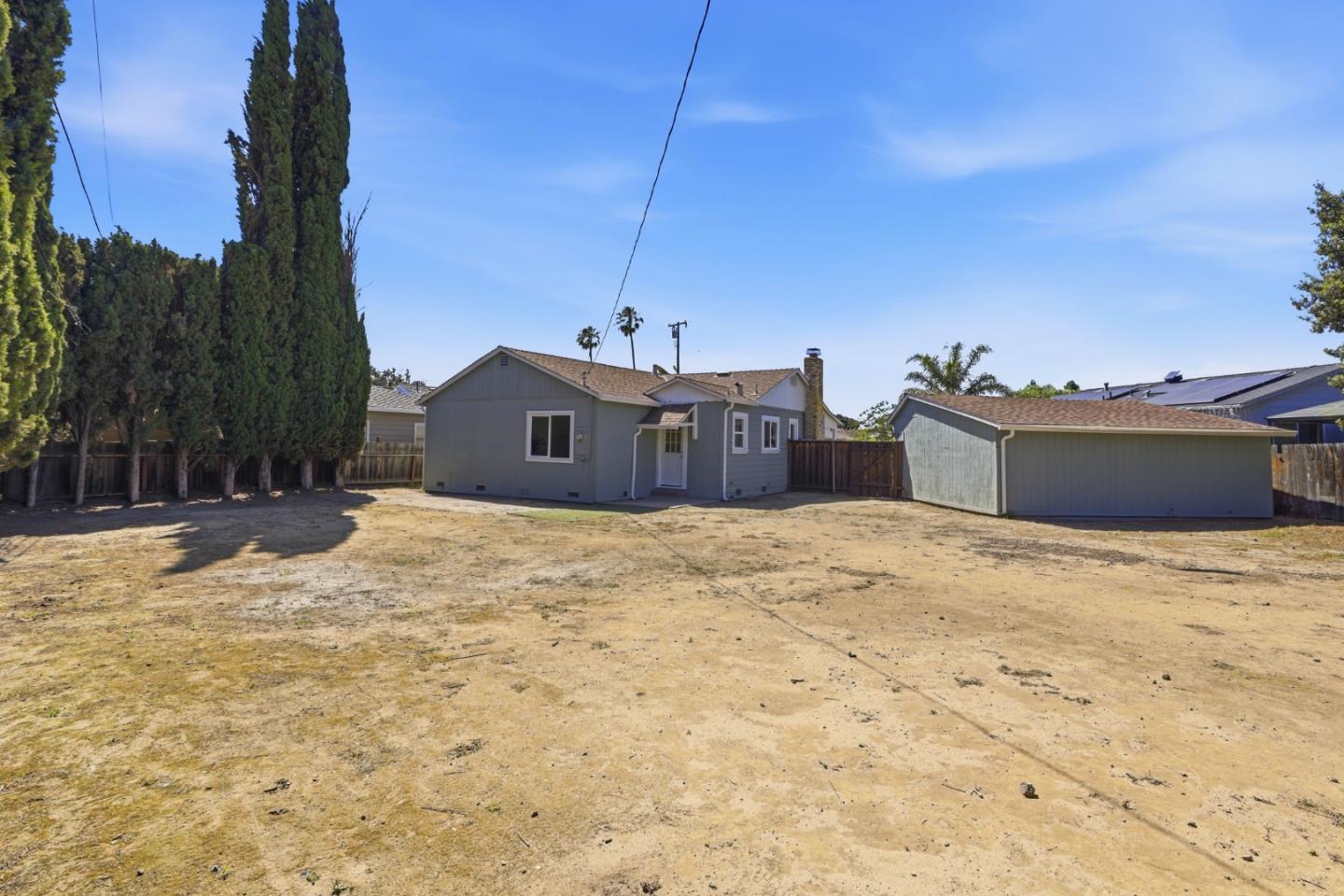 Property photo 46