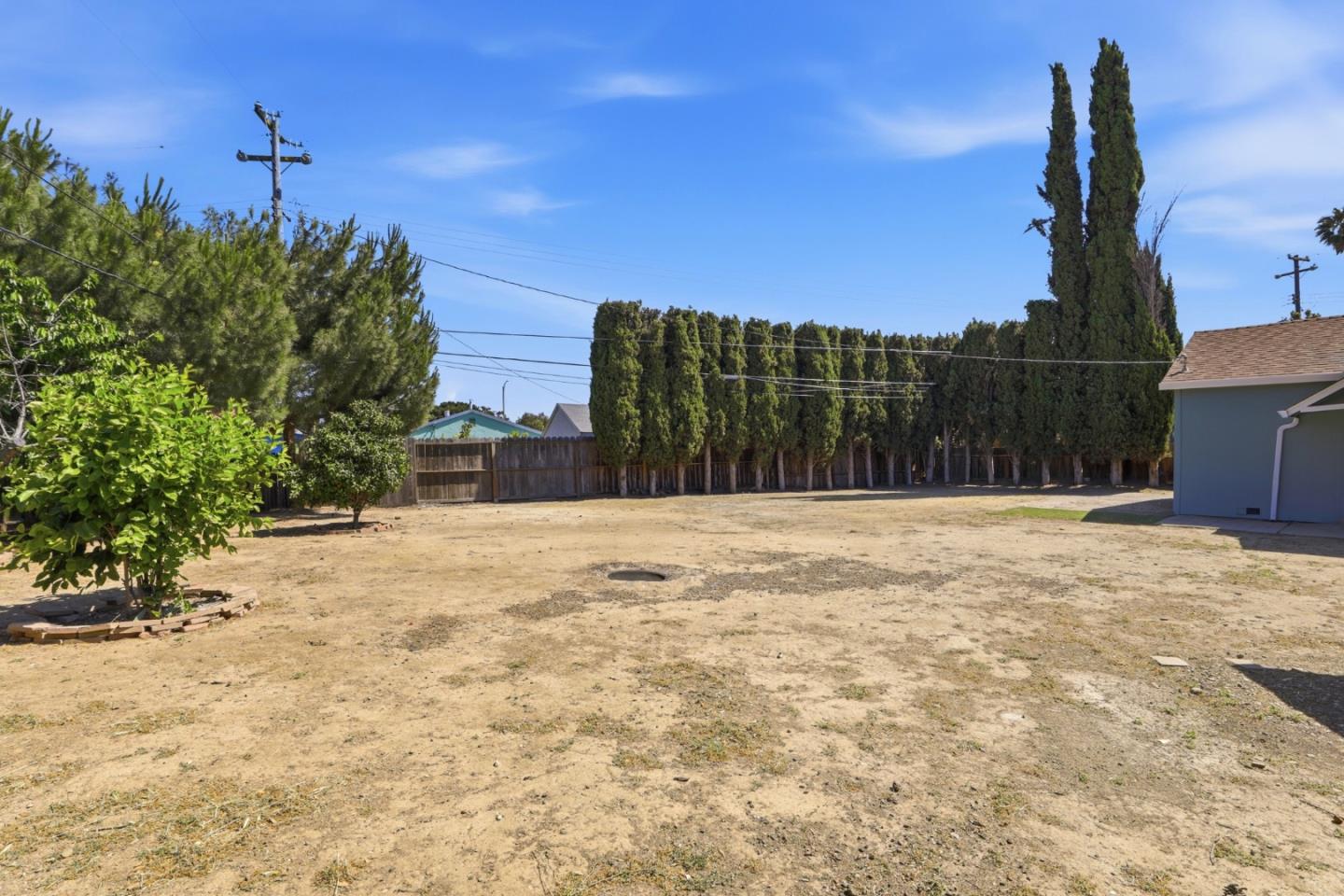 Property photo 47