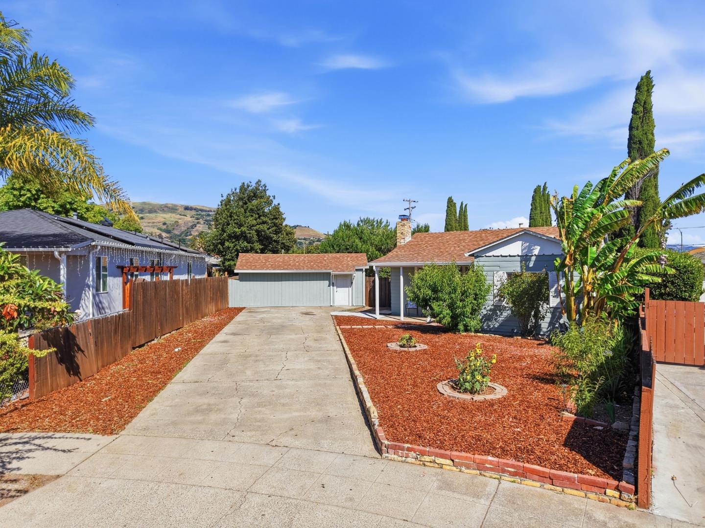 Property photo 48
