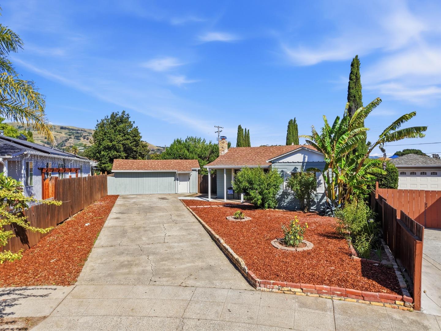 Property photo 49