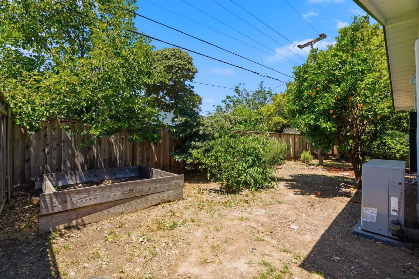 Property photo 30