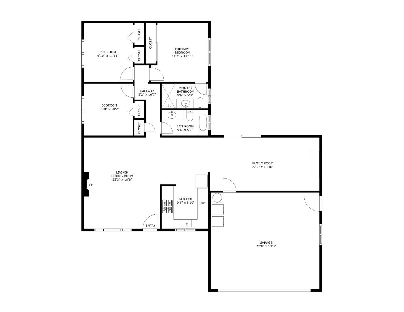 Property photo 32