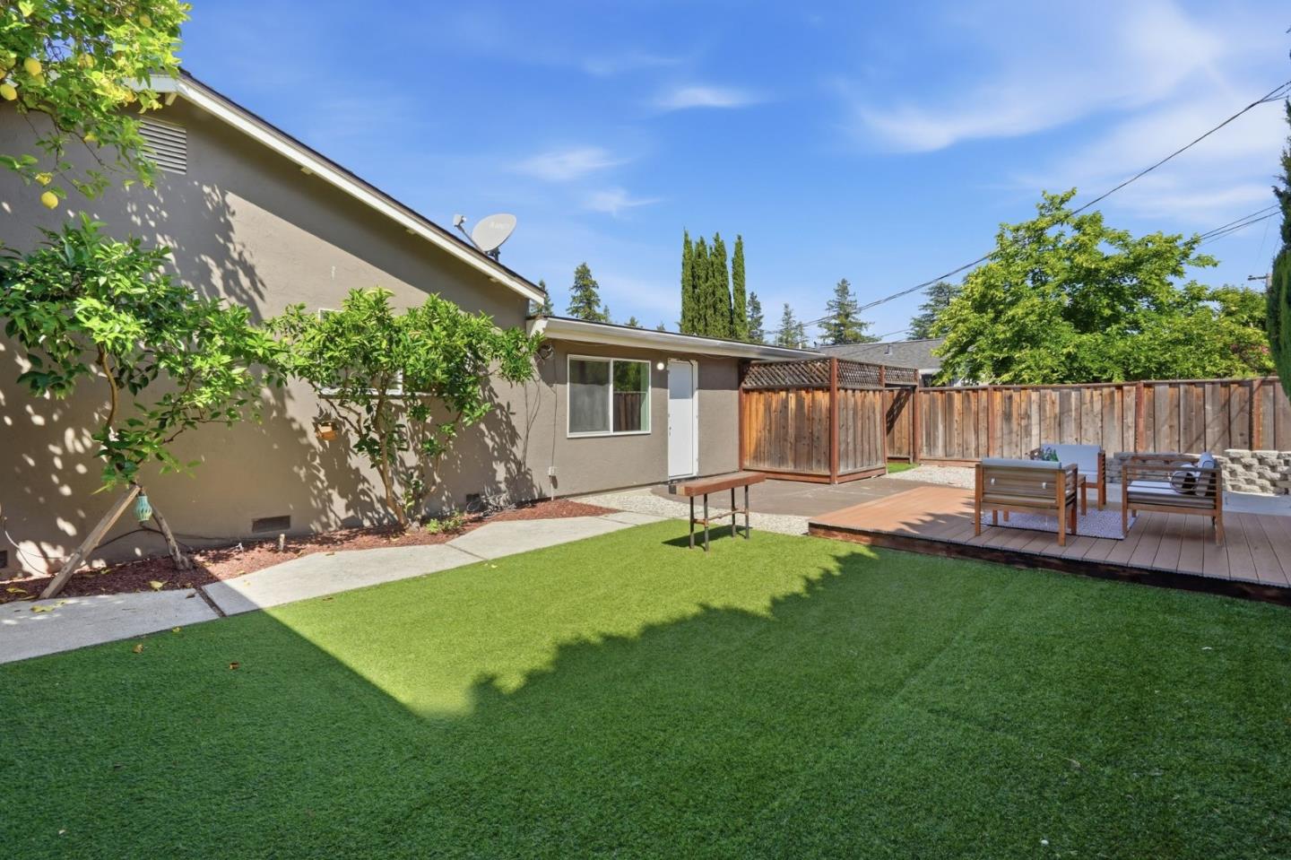 Property photo 29