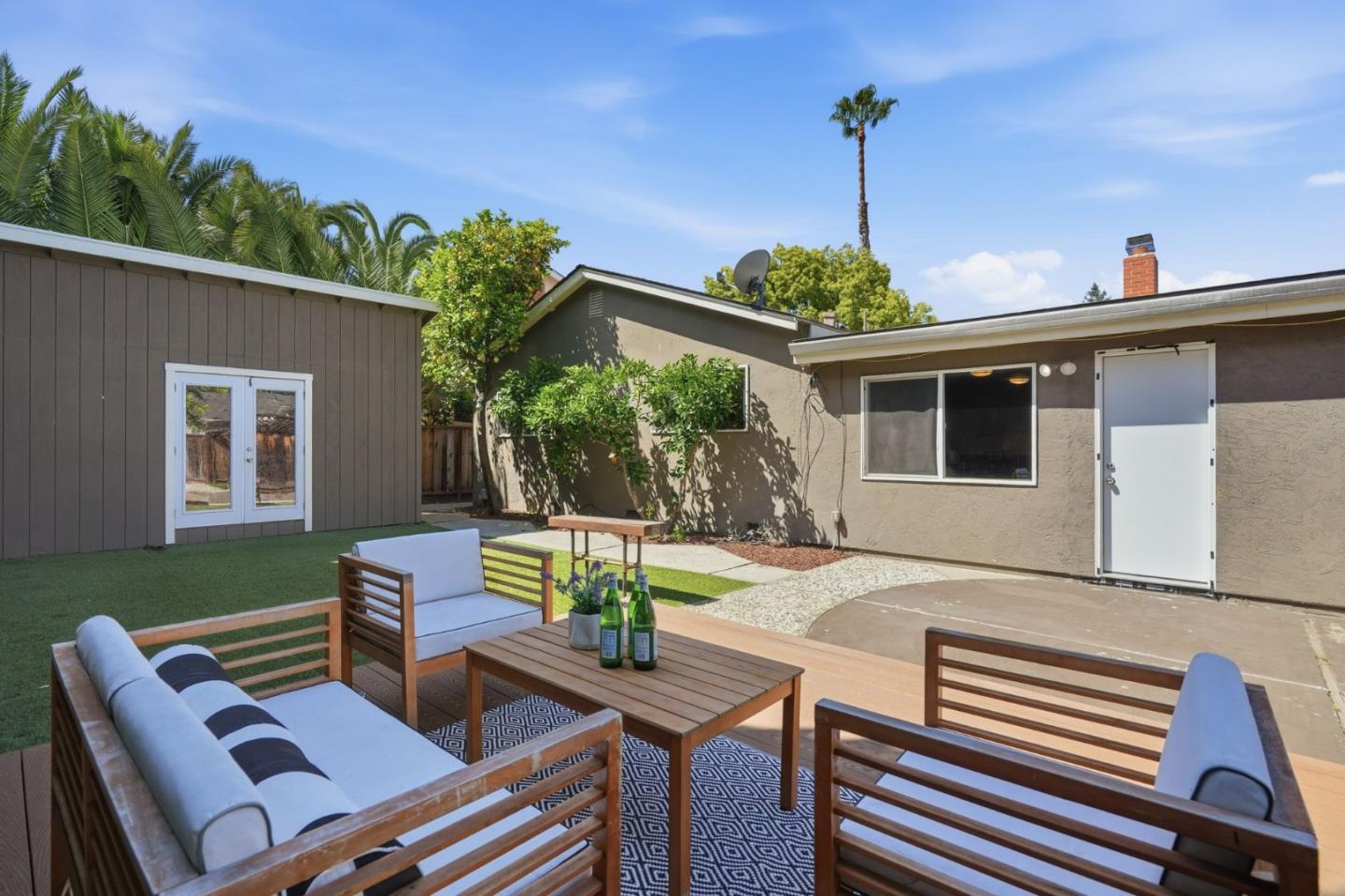 Property photo 30